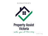 https://images.listonce.com.au/custom/160x/listings/110692-whitehorse-road-mont-albert-vic-3127/899/00772899_img_04.jpg?VtpMV_JkUrU