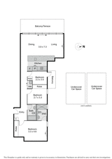 https://images.listonce.com.au/custom/160x/listings/1107-addison-street-elwood-vic-3184/784/01794784_floorplan_01.gif?IjWV1pXba9w
