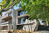 https://images.listonce.com.au/custom/160x/listings/1107-addison-street-elwood-vic-3184/784/01794784_img_02.jpg?0uDP6ZIlW0s