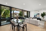 https://images.listonce.com.au/custom/160x/listings/1107-addison-street-elwood-vic-3184/784/01794784_img_03.jpg?ICZdFOYla1Y
