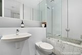 https://images.listonce.com.au/custom/160x/listings/1107-addison-street-elwood-vic-3184/784/01794784_img_06.jpg?dOf0kKzTXlg