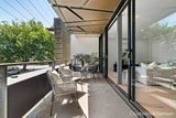 https://images.listonce.com.au/custom/160x/listings/1107-addison-street-elwood-vic-3184/784/01794784_img_07.jpg?P4UpNf31m2E