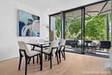 https://images.listonce.com.au/custom/160x/listings/1107-addison-street-elwood-vic-3184/784/01794784_img_08.jpg?qAQXHE2JkfI