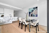 https://images.listonce.com.au/custom/160x/listings/1107-addison-street-elwood-vic-3184/784/01794784_img_09.jpg?atUD9S8eNyE