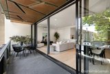 https://images.listonce.com.au/custom/160x/listings/1107-addison-street-elwood-vic-3184/784/01794784_img_11.jpg?GRiaWbuxB2g