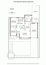 https://images.listonce.com.au/custom/160x/listings/1107-balwyn-road-balwyn-vic-3103/192/01685192_floorplan_01.gif?yeYEYggYa9M