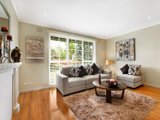https://images.listonce.com.au/custom/160x/listings/1107-balwyn-road-balwyn-vic-3103/192/01685192_img_02.jpg?OkSC8li70Pk