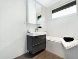 https://images.listonce.com.au/custom/160x/listings/1107-balwyn-road-balwyn-vic-3103/192/01685192_img_08.jpg?vjhUmKa_JYM