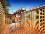 https://images.listonce.com.au/custom/160x/listings/1107-balwyn-road-balwyn-vic-3103/192/01685192_img_09.jpg?N5YVbjpDYnk