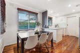 https://images.listonce.com.au/custom/160x/listings/1107-east-boundary-road-bentleigh-east-vic-3165/192/00571192_img_04.jpg?ch7cwukmaZc