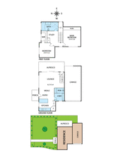 https://images.listonce.com.au/custom/160x/listings/1107-essex-street-pascoe-vale-vic-3044/205/01133205_floorplan_01.gif?xBSELQj5F3g