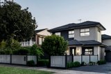 https://images.listonce.com.au/custom/160x/listings/1107-essex-street-pascoe-vale-vic-3044/205/01133205_img_11.jpg?gD7guwouHDs