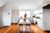https://images.listonce.com.au/custom/160x/listings/1107-herbert-street-northcote-vic-3070/366/01055366_img_03.jpg?y-ziY7hmp3Y