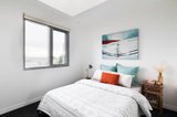 https://images.listonce.com.au/custom/160x/listings/1107-herbert-street-northcote-vic-3070/366/01055366_img_08.jpg?TqDqoSaoD9A