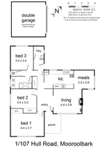 https://images.listonce.com.au/custom/160x/listings/1107-hull-road-croydon-vic-3136/631/01524631_floorplan_01.gif?ck83shqMNvs