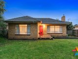 https://images.listonce.com.au/custom/160x/listings/1107-hull-road-croydon-vic-3136/631/01524631_img_01.jpg?K3OQ5tDdAZc