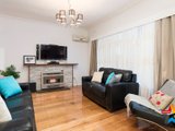 https://images.listonce.com.au/custom/160x/listings/1107-hull-road-croydon-vic-3136/631/01524631_img_02.jpg?XcoJjZ2ckpQ