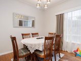 https://images.listonce.com.au/custom/160x/listings/1107-hull-road-croydon-vic-3136/631/01524631_img_05.jpg?0bzYuU_UNnE