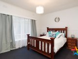 https://images.listonce.com.au/custom/160x/listings/1107-hull-road-croydon-vic-3136/631/01524631_img_06.jpg?-NWdrEsWrVk