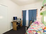 https://images.listonce.com.au/custom/160x/listings/1107-hull-road-croydon-vic-3136/631/01524631_img_07.jpg?5blNhXzt2Wk