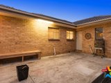 https://images.listonce.com.au/custom/160x/listings/1107-hull-road-croydon-vic-3136/631/01524631_img_09.jpg?nNUt-zaQmRQ