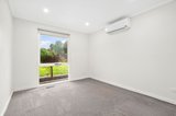 https://images.listonce.com.au/custom/160x/listings/1107-landscape-drive-mooroolbark-vic-3138/431/01850431_img_01.jpg?buv5e9zlDk4