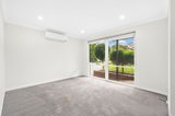 https://images.listonce.com.au/custom/160x/listings/1107-landscape-drive-mooroolbark-vic-3138/431/01850431_img_04.jpg?A3N5QX2dfNo