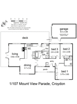 https://images.listonce.com.au/custom/160x/listings/1107-mount-view-parade-croydon-vic-3136/489/01526489_floorplan_01.gif?sr_Wo_7RznQ