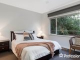 https://images.listonce.com.au/custom/160x/listings/1107-mount-view-parade-croydon-vic-3136/489/01526489_img_07.jpg?J4t89rO0b8k