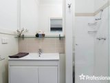 https://images.listonce.com.au/custom/160x/listings/1107-mount-view-parade-croydon-vic-3136/489/01526489_img_08.jpg?gPLM3319vyM