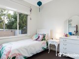 https://images.listonce.com.au/custom/160x/listings/1107-mount-view-parade-croydon-vic-3136/489/01526489_img_09.jpg?Uo8xw9mxzaI