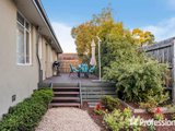 https://images.listonce.com.au/custom/160x/listings/1107-mount-view-parade-croydon-vic-3136/489/01526489_img_11.jpg?BF7SlW1DbVc