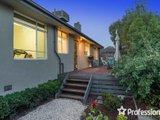 https://images.listonce.com.au/custom/160x/listings/1107-mount-view-parade-croydon-vic-3136/489/01526489_img_13.jpg?L2KHYpNAyzA