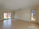 https://images.listonce.com.au/custom/160x/listings/1107-pearson-street-brunswick-west-vic-3055/006/01847006_img_01.jpg?l0SAOLPPTSY