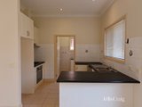 https://images.listonce.com.au/custom/160x/listings/1107-pearson-street-brunswick-west-vic-3055/006/01847006_img_02.jpg?AaQ8kbeVlDw