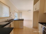 https://images.listonce.com.au/custom/160x/listings/1107-pearson-street-brunswick-west-vic-3055/006/01847006_img_03.jpg?AaQ8kbeVlDw