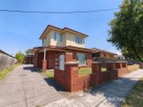 https://images.listonce.com.au/custom/160x/listings/1107-pearson-street-brunswick-west-vic-3055/006/01847006_img_04.jpg?hnw76_WmdIM