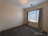https://images.listonce.com.au/custom/160x/listings/1107-pearson-street-brunswick-west-vic-3055/006/01847006_img_05.jpg?CnKWkbR_loI