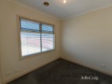 https://images.listonce.com.au/custom/160x/listings/1107-pearson-street-brunswick-west-vic-3055/006/01847006_img_06.jpg?CnKWkbR_loI