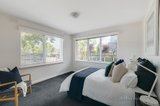 https://images.listonce.com.au/custom/160x/listings/1107-victoria-road-hawthorn-east-vic-3123/822/00754822_img_04.jpg?-M3UAd9FQ98