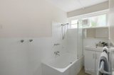 https://images.listonce.com.au/custom/160x/listings/1107-victoria-road-hawthorn-east-vic-3123/822/00754822_img_07.jpg?NcRuy_h7q-I