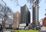 https://images.listonce.com.au/custom/160x/listings/110750-albert-rd-south-melbourne-vic-3205/863/01990863_img_01.jpg?JwcL4fl0rNw