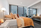 https://images.listonce.com.au/custom/160x/listings/110750-albert-rd-south-melbourne-vic-3205/863/01990863_img_04.jpg?1YL066AAjMY