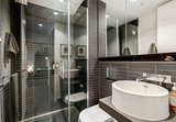 https://images.listonce.com.au/custom/160x/listings/110750-albert-rd-south-melbourne-vic-3205/863/01990863_img_05.jpg?MKAqU0mogjs