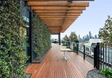 https://images.listonce.com.au/custom/160x/listings/110750-albert-rd-south-melbourne-vic-3205/863/01990863_img_07.jpg?SdLzvpBsimw