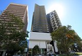 https://images.listonce.com.au/custom/160x/listings/110750-albert-rd-south-melbourne-vic-3205/863/01990863_img_08.jpg?hTkfltXYYC8