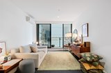 https://images.listonce.com.au/custom/160x/listings/110750-albert-road-south-melbourne-vic-3205/536/01774536_img_01.jpg?1pSVaz5Vnto
