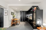 https://images.listonce.com.au/custom/160x/listings/110750-albert-road-south-melbourne-vic-3205/536/01774536_img_02.jpg?rbGKFcHUjeQ