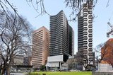 https://images.listonce.com.au/custom/160x/listings/110750-albert-road-south-melbourne-vic-3205/536/01774536_img_05.jpg?kLII71N7Dp0