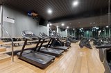 https://images.listonce.com.au/custom/160x/listings/110750-albert-road-south-melbourne-vic-3205/536/01774536_img_06.jpg?i6QXfWsXFHc